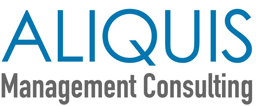 ALIQUIS